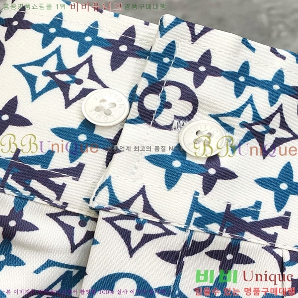 ���� ����*�� Ŭ���� ���� ���� 20LT2662625-2