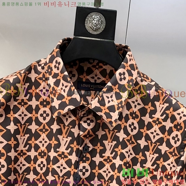 ���� ����*�� Ŭ���� ���� ���� 20LT2662625-3