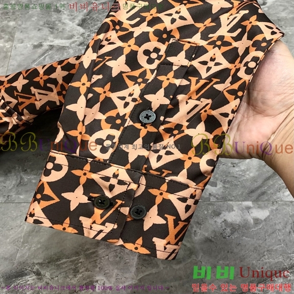 ���� ����*�� Ŭ���� ���� ���� 20LT2662625-3