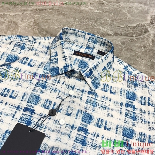 ���� ����*�� Ŭ���� ���� ���� 20LT2662625-4