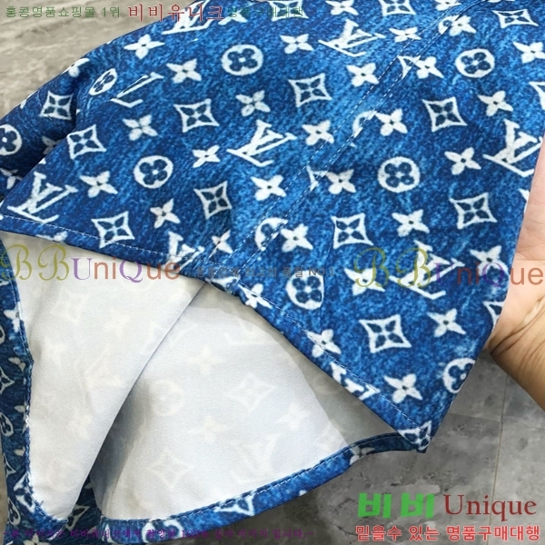 ���� ����*�� Ŭ���� ���� ���� 20LT2662625-4