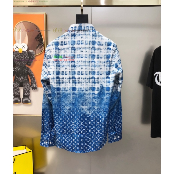 ���� ����*�� Ŭ���� ���� ���� 20LT2662625-4