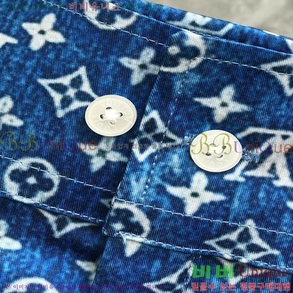 ���� ����*�� Ŭ���� ���� ���� 20LT2662625-4