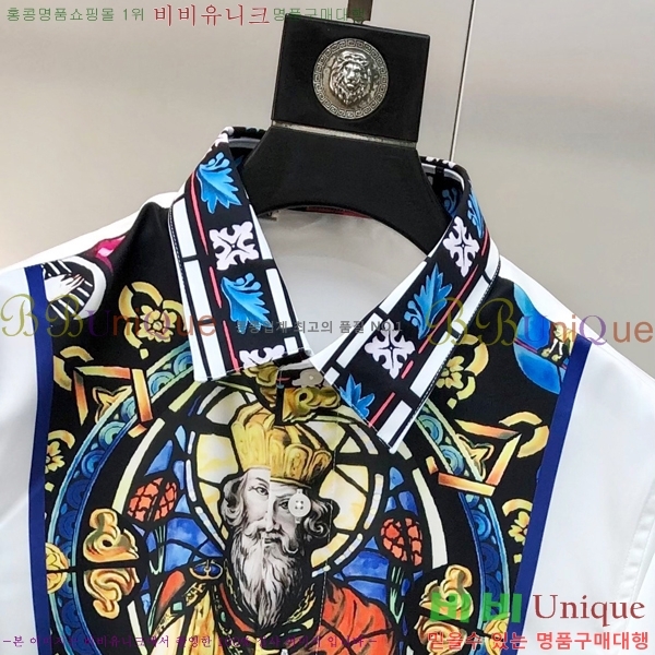 ���� ��ü�ذ��ٳ� ���� ���� 20GD2662628-1