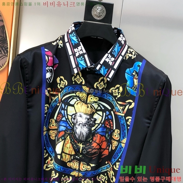 ���� ��ü�ذ��ٳ� ���� ���� 20GD2662628-1