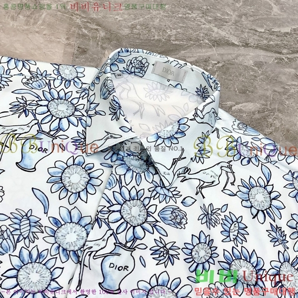���� ��� Ŭ���� ���� ���� 20DR2662624-2