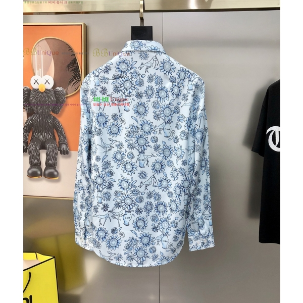 ���� ��� Ŭ���� ���� ���� 20DR2662624-2