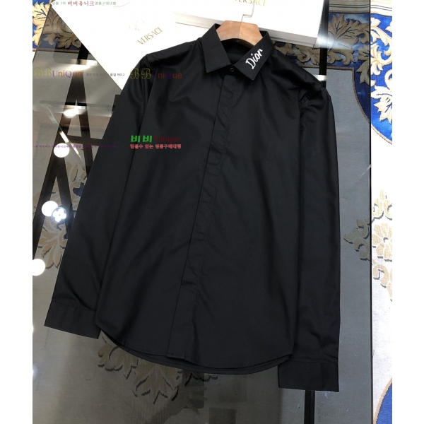 ���� ��� Ŭ���� ���� ���� 20DR2662624-8