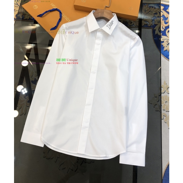 ���� ��� Ŭ���� ���� ���� 20DR2662624-8