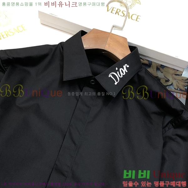 ���� ��� Ŭ���� ���� ���� 20DR2662624-7