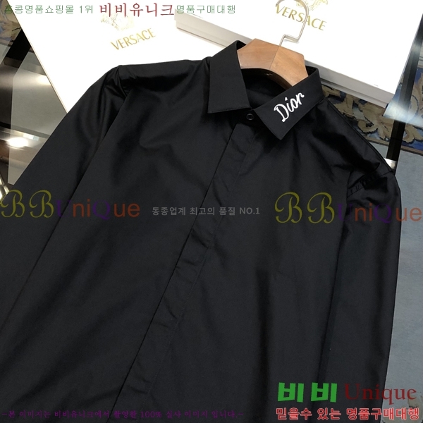 ���� ��� Ŭ���� ���� ���� 20DR2662624-8