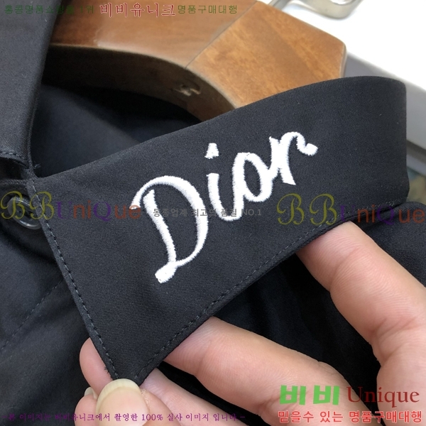 ���� ��� Ŭ���� ���� ���� 20DR2662624-8