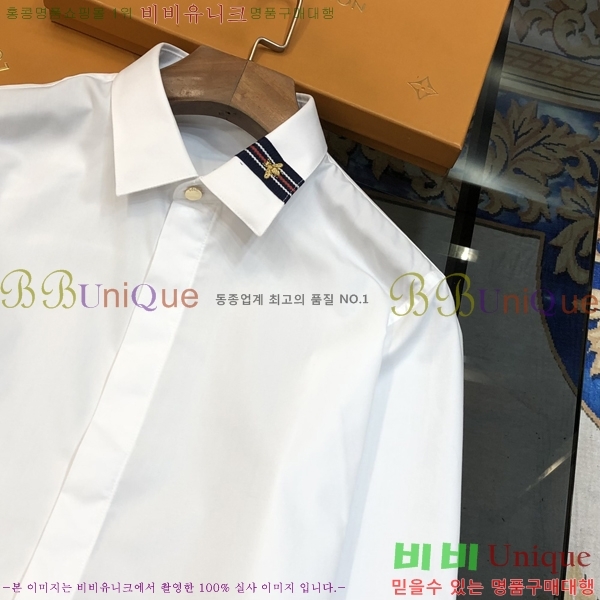 ���� ���� Ŭ���� ���� ���� 20GU2662630-3