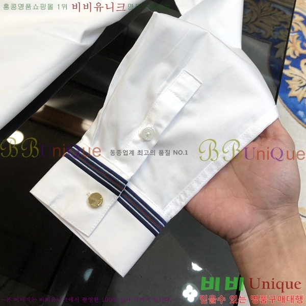 ���� ���� Ŭ���� ���� ���� 20GU2662630-3