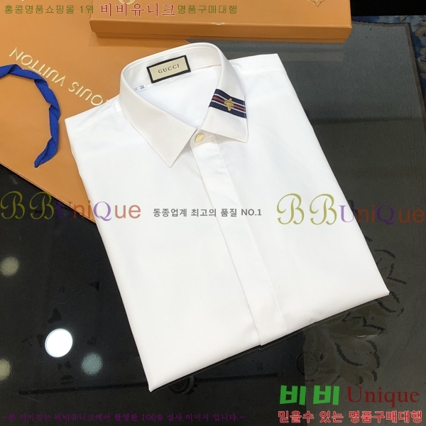 ���� ���� Ŭ���� ���� ���� 20GU2662630-3