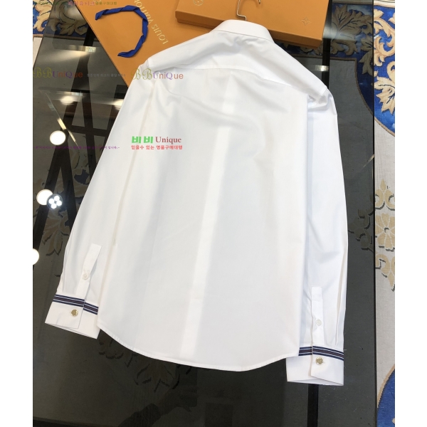 ���� ���� Ŭ���� ���� ���� 20GU2662630-3