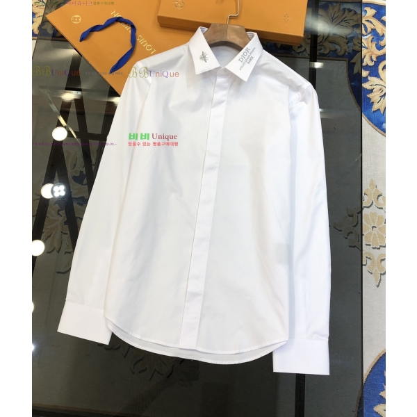 ���� ��� Ŭ���� ���� ���� 20DR2662624-7