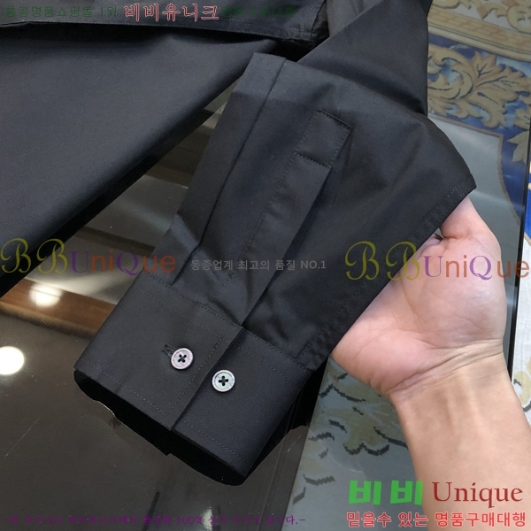 ���� ��� Ŭ���� ���� ���� 20DR2662624-7