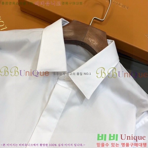 ���� ��� Ŭ���� ���� ���� 20DR2662624-9