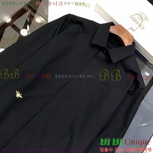 ���� ��� Ŭ���� ���� ���� 20DR2662624-6