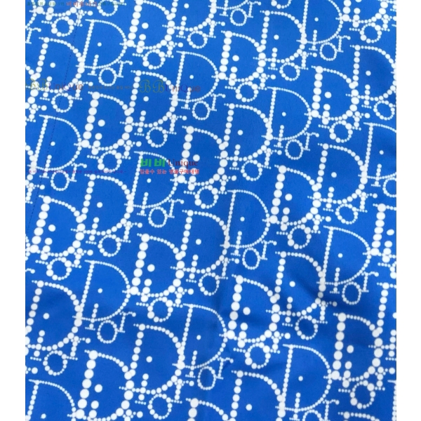 ���� ��� Ŭ���� ���� 17DR2662617-1
