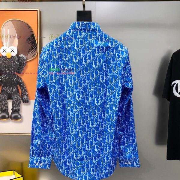 ���� ��� Ŭ���� ���� 17DR2662617-1