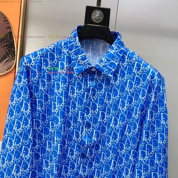 ���� ��� Ŭ���� ���� 17DR2662617-1
