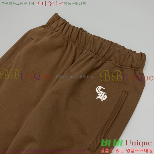 ���� ũ������ ���� CH1843629-2