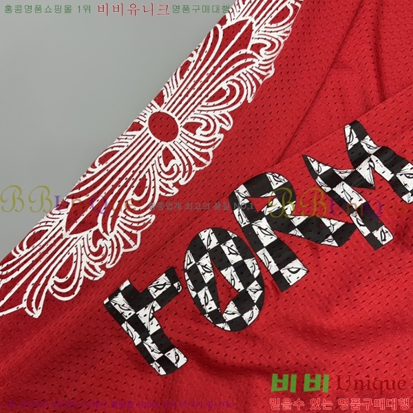 ���� ũ������ ���� CH1843629-3
