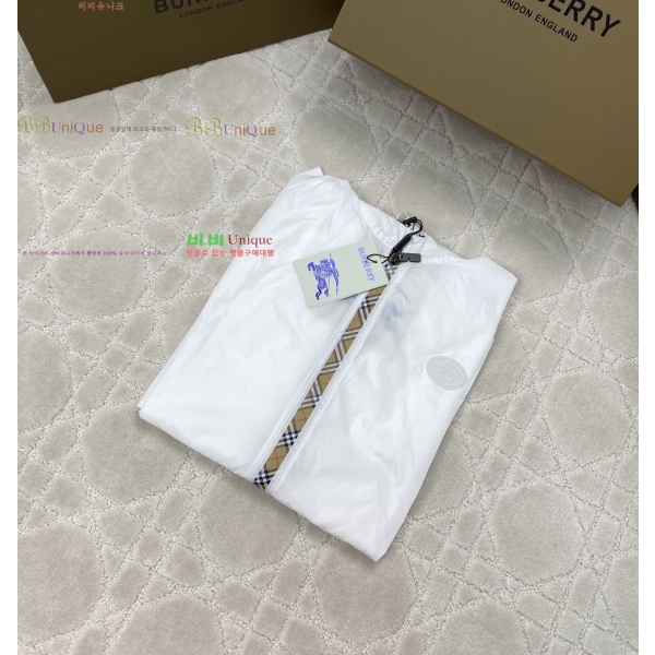 ���� ������ �����Ϸ� �ĵ� ���� 33BU2662711-1