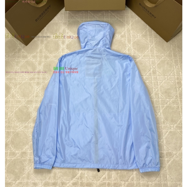 ���� ������ �����Ϸ� �ĵ� ���� 33BU2662711-2