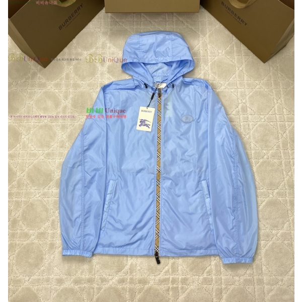 ���� ������ �����Ϸ� �ĵ� ���� 33BU2662711-2