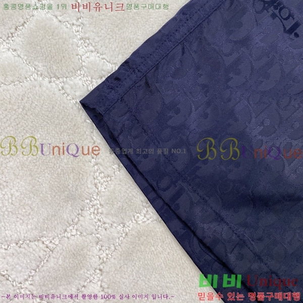 ���� ��� �����Ϸ� �ݹ��� 20DR266279-1
