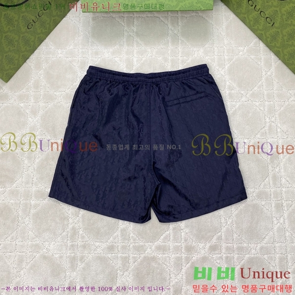 ���� ��� �����Ϸ� �ݹ��� 20DR266279-1