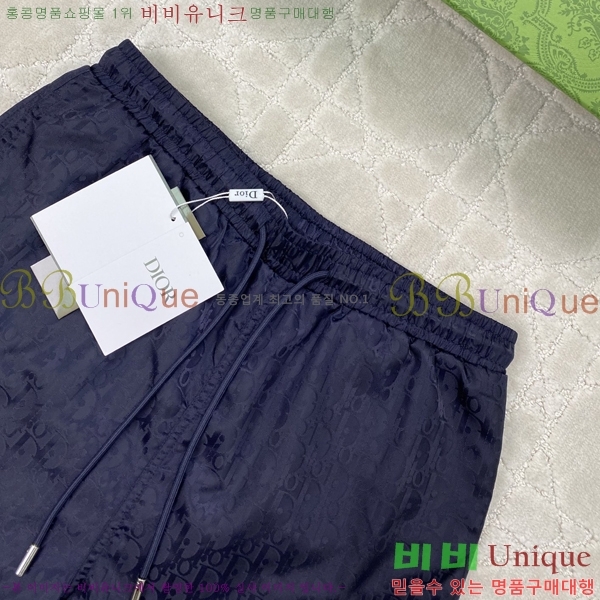 ���� ��� �����Ϸ� �ݹ��� 20DR266279-1