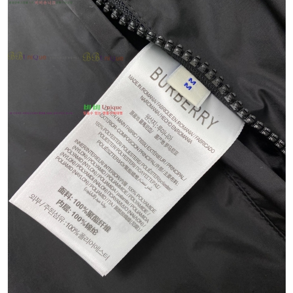 ���� ������ �����Ϸ� �ĵ� ���� 33BU2662711-3