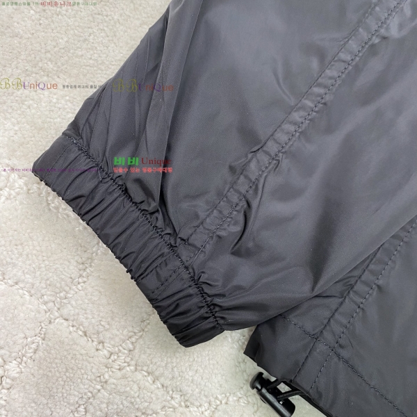 ���� ������ �����Ϸ� �ĵ� ���� 33BU2662711-4