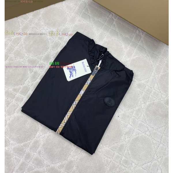 ���� ������ �����Ϸ� �ĵ� ���� 33BU2662711-4