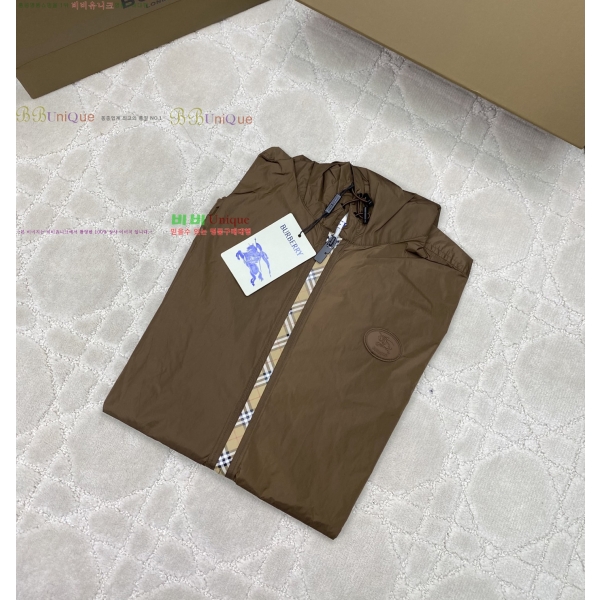 ���� ������ �����Ϸ� �ĵ� ���� 33BU2662711-5