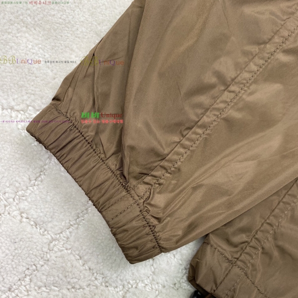 ���� ������ �����Ϸ� �ĵ� ���� 33BU2662711-5