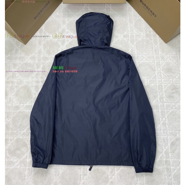 ���� ������ �����Ϸ� �ĵ� ���� 33BU2662711-3