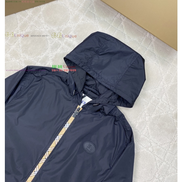 ���� ������ �����Ϸ� �ĵ� ���� 33BU2662711-3