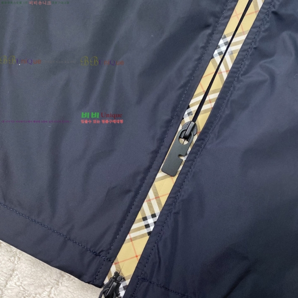 ���� ������ �����Ϸ� �ĵ� ���� 33BU2662711-3
