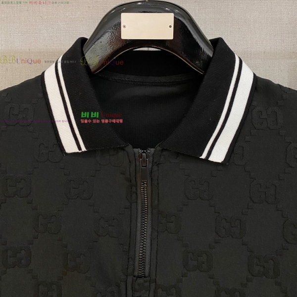 ���� ���� ���� �ݹ��� �¾� 27GU2661228-1