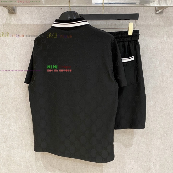 ���� ���� ���� �ݹ��� �¾� 27GU2661228-1
