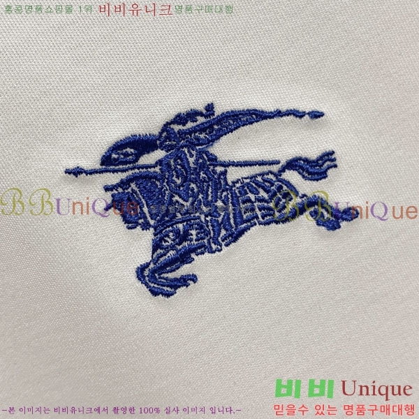 ���� ������ ���� Ƽ���� BU266513
