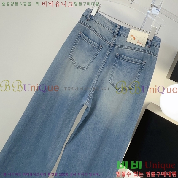 ���� �̿�̿� ���� ���� MU23546-9