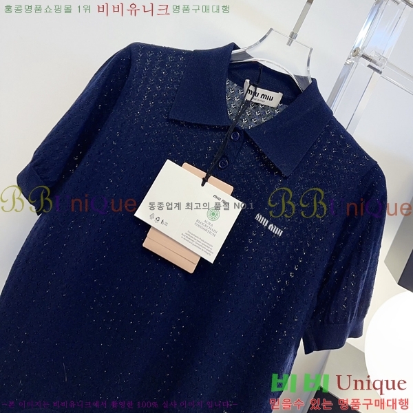 ���� �̿�̿� ���� Ƽ���� MIU7365380-4