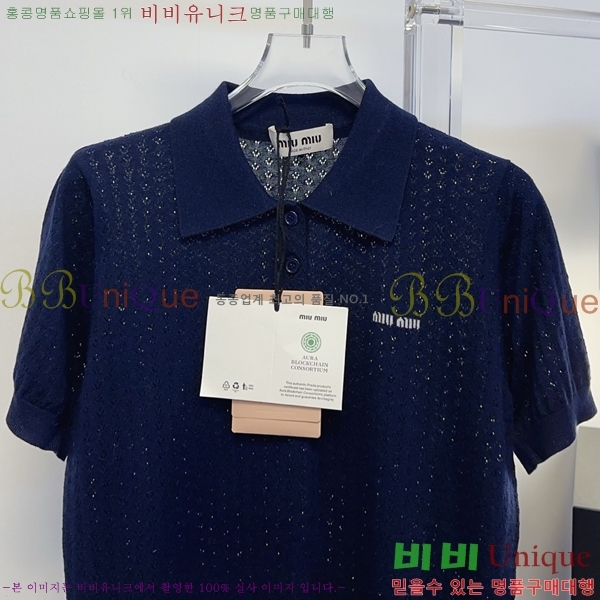���� �̿�̿� ���� Ƽ���� MIU7365380-4