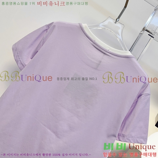 ���� ������ ���� Ƽ���� CEL032452-7